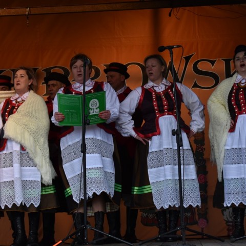 Powiększ obraz: 