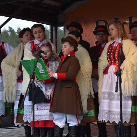 Powiększ obraz: 