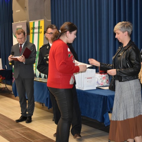 Powiększ obraz: 