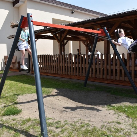 Powiększ obraz: 