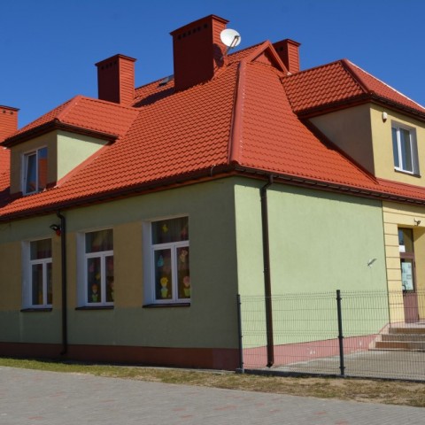 Powiększ obraz: 