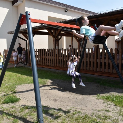 Powiększ obraz: 