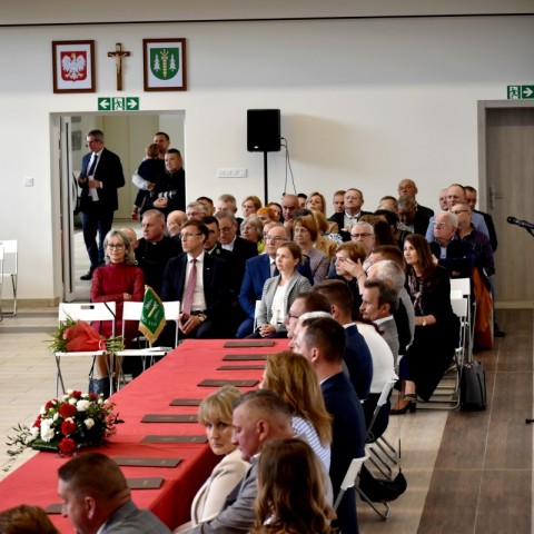 Powiększ obraz: 