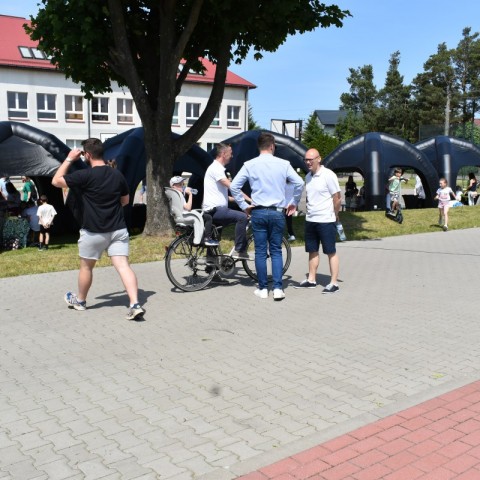 Powiększ obraz: 
