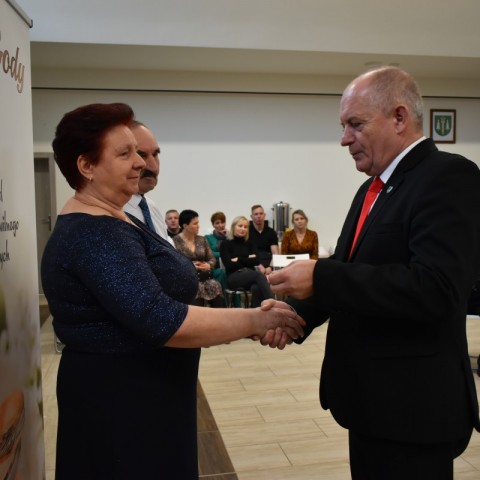Powiększ obraz: 