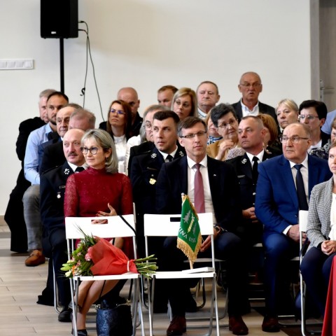 Powiększ obraz: 