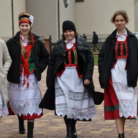 Powiększ obraz: 