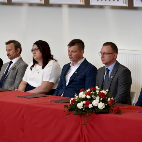 Powiększ obraz: 