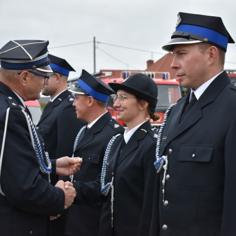 Powiększ obraz: 