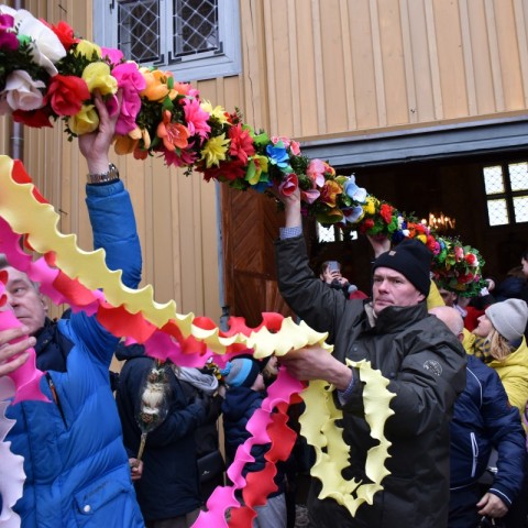 Powiększ obraz: 