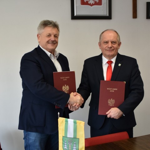 Powiększ obraz: 