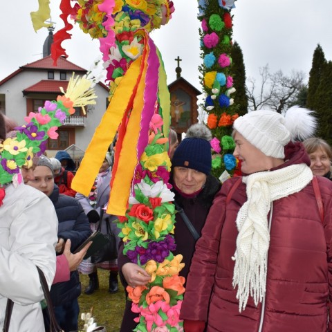Powiększ obraz: 