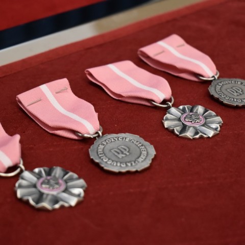 Powiększ obraz: 