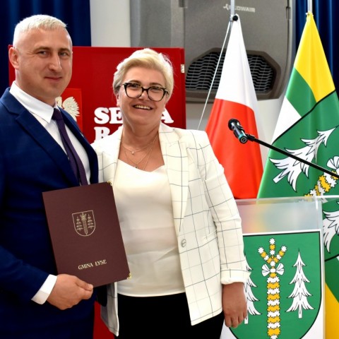 Powiększ obraz: 