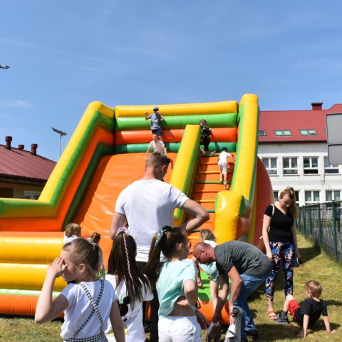 Powiększ obraz: 