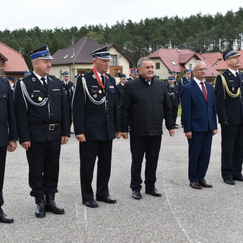 Powiększ obraz: 