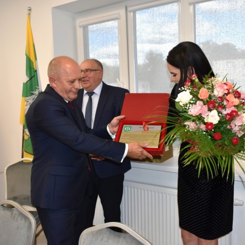 Powiększ obraz: 