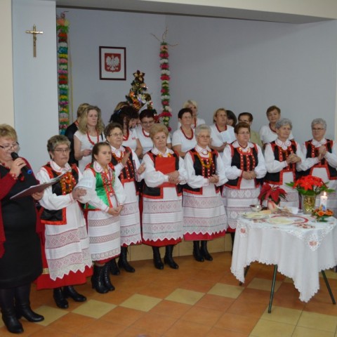 Powiększ obraz: 
