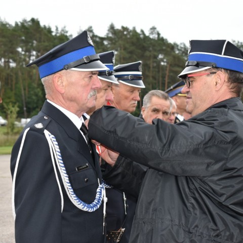 Powiększ obraz: 