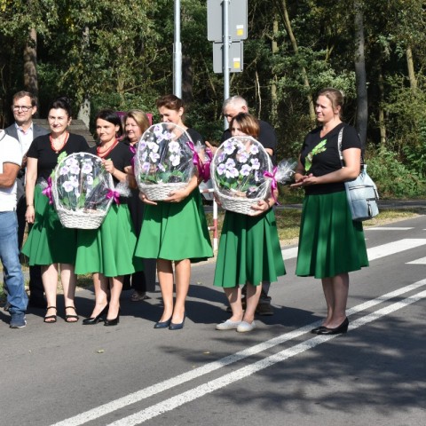 Powiększ obraz: 