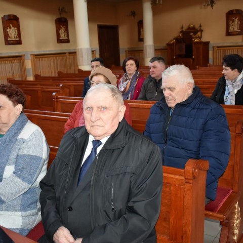 Powiększ obraz: 