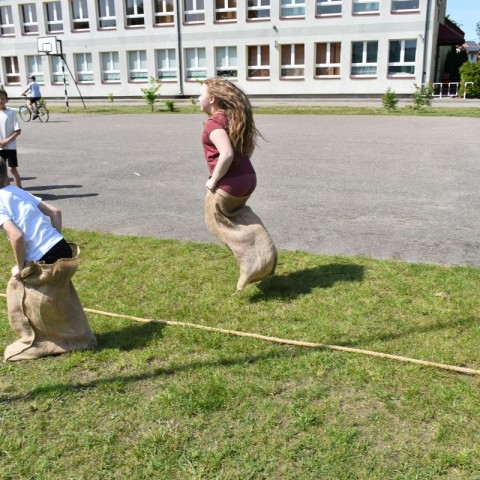 Powiększ obraz: 