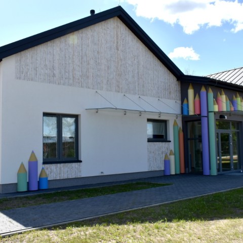Powiększ obraz: 