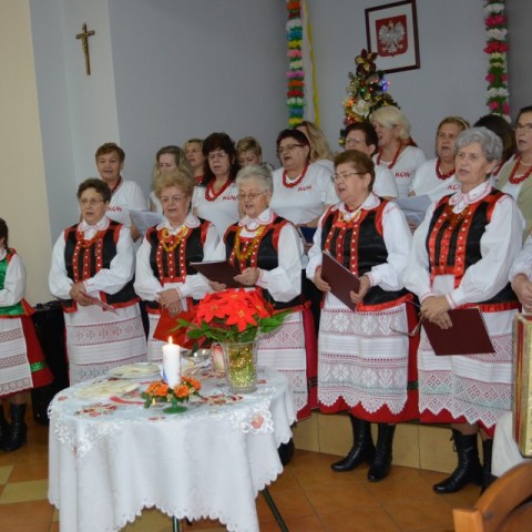 Powiększ obraz: 