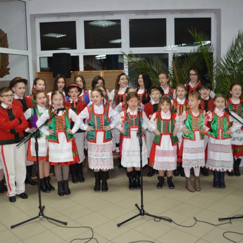 Powiększ obraz: 