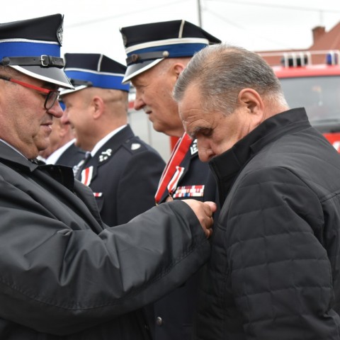 Powiększ obraz: 