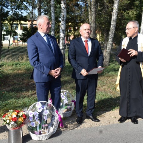Powiększ obraz: 