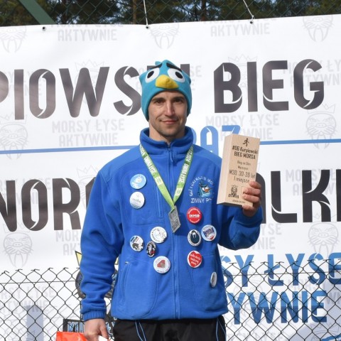 Powiększ obraz: 