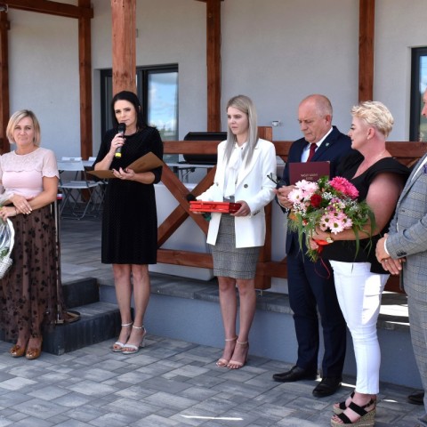 Powiększ obraz: 