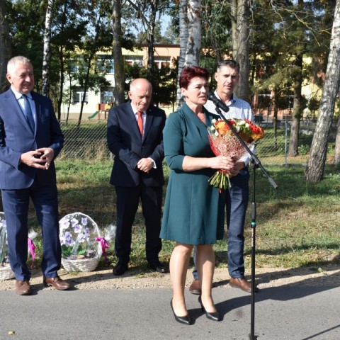 Powiększ obraz: 
