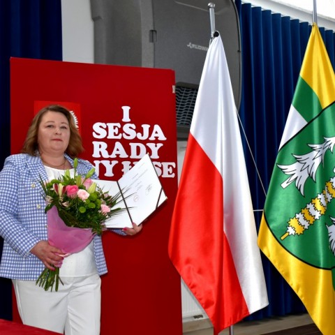 Powiększ obraz: 