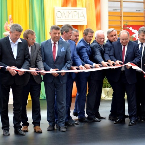 Powiększ obraz: 