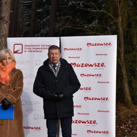 Powiększ obraz: 