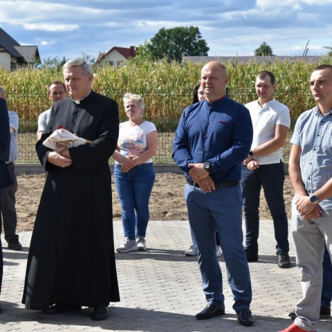 Powiększ obraz: 