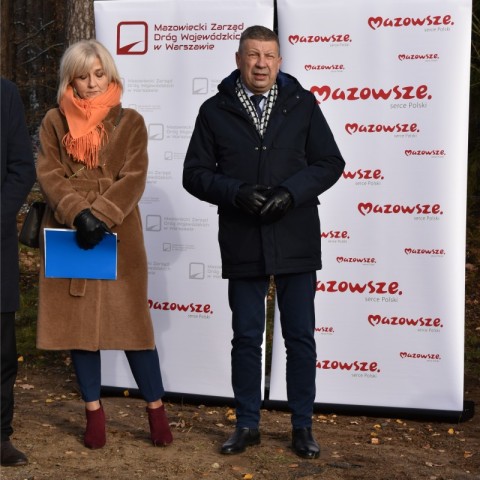 Powiększ obraz: 