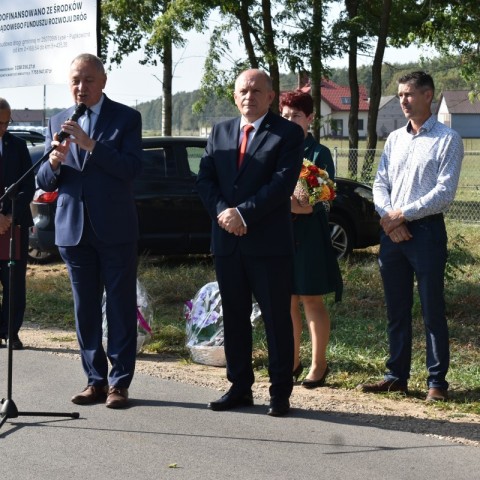 Powiększ obraz: 