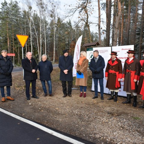 Powiększ obraz: 