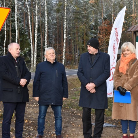 Powiększ obraz: 