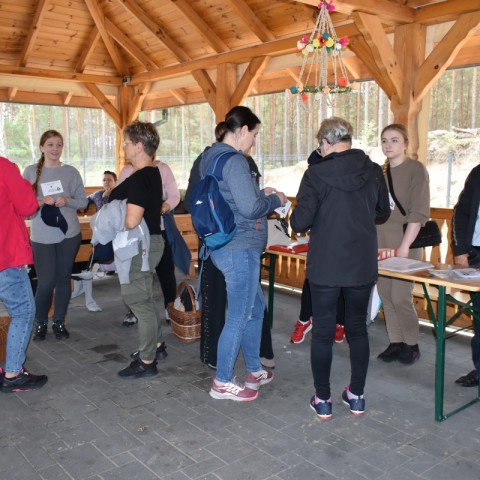 Powiększ obraz: 