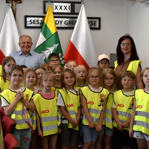 Powiększ obraz: 