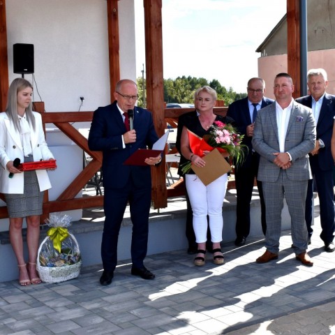 Powiększ obraz: 
