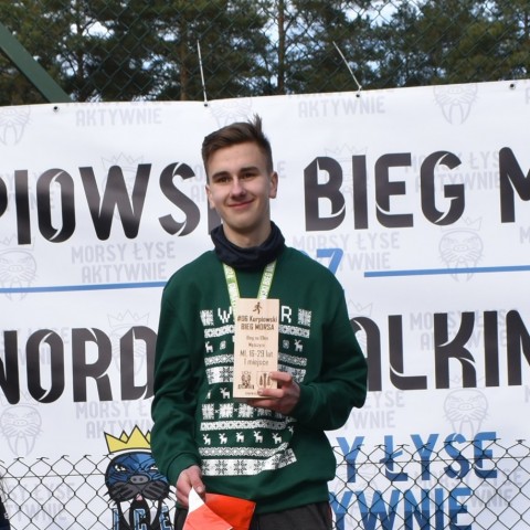 Powiększ obraz: 