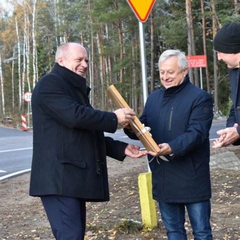 Powiększ obraz: 