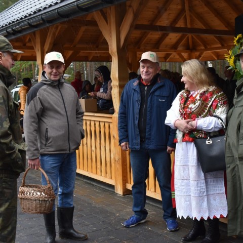 Powiększ obraz: 