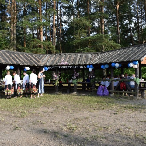 Powiększ obraz: 