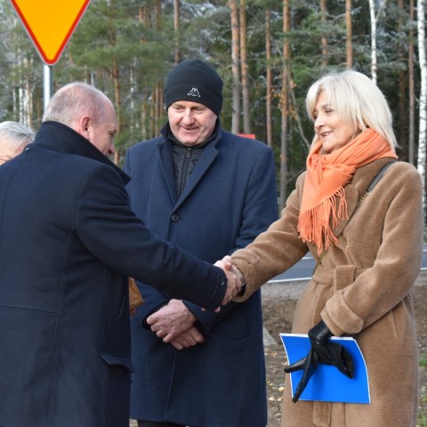 Powiększ obraz: 